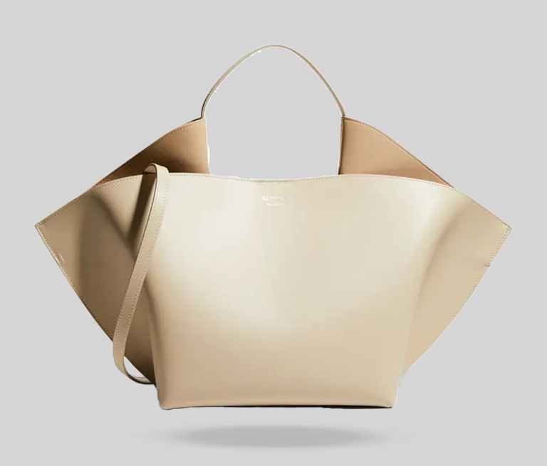 Anahera VelvetCarry luxury handbag for women