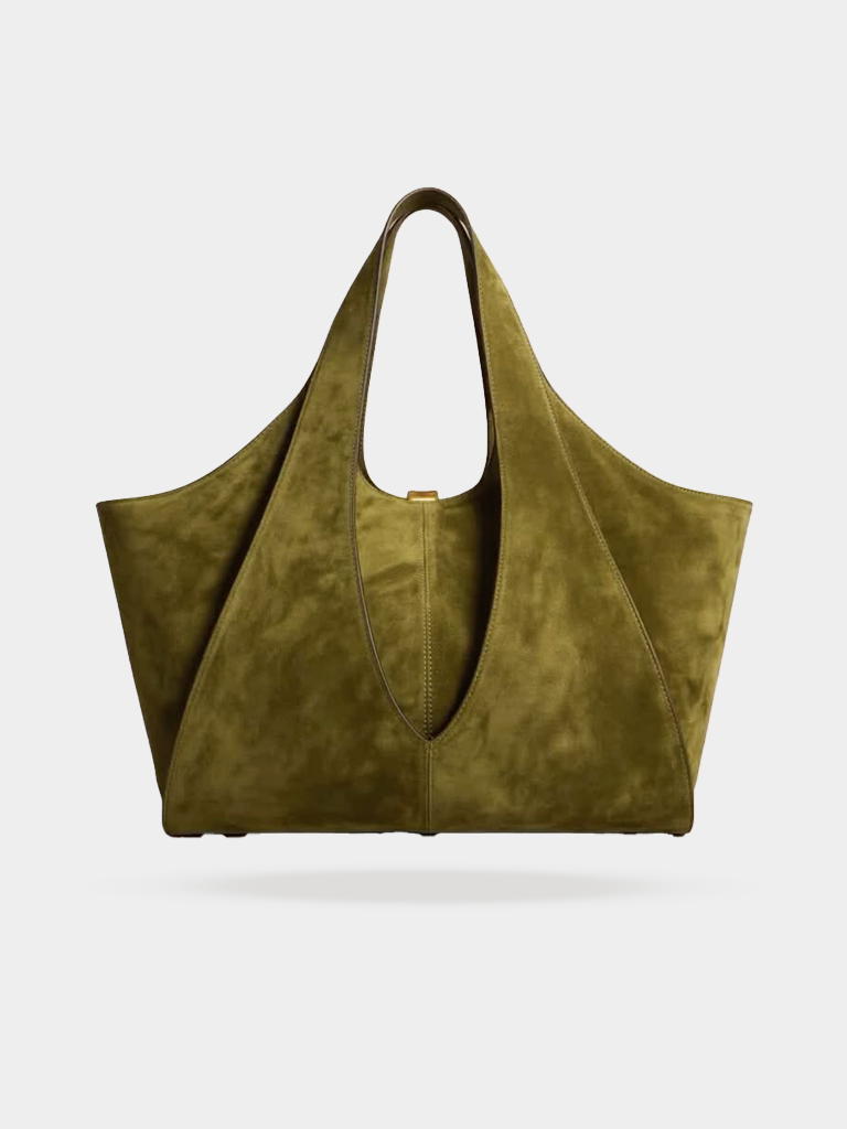 Anahera GlamVault luxury handbag for women