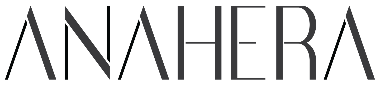Anahera